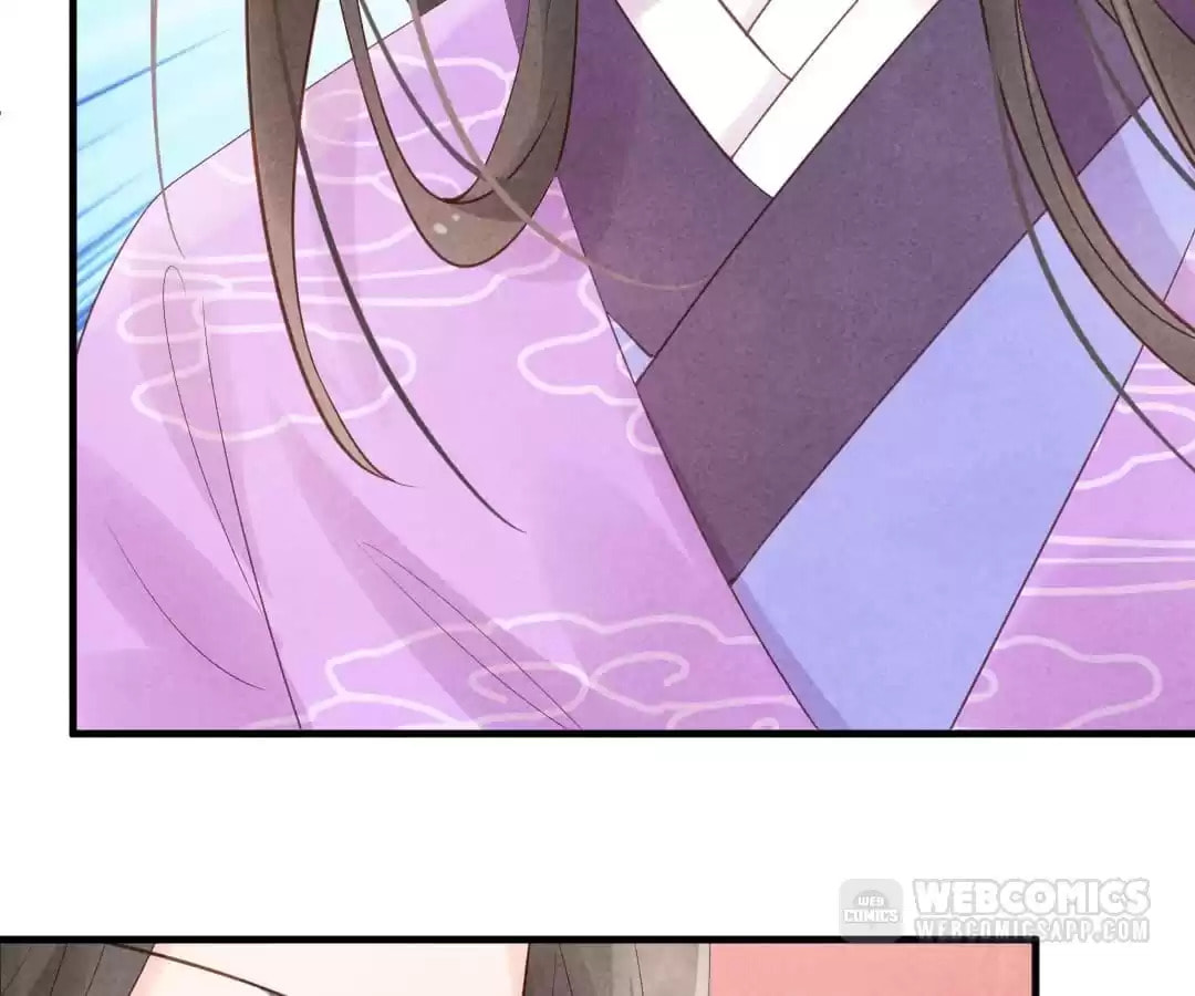 Read The Flirtatious Princess Consort chapter 3 image 9 on Lezhin
