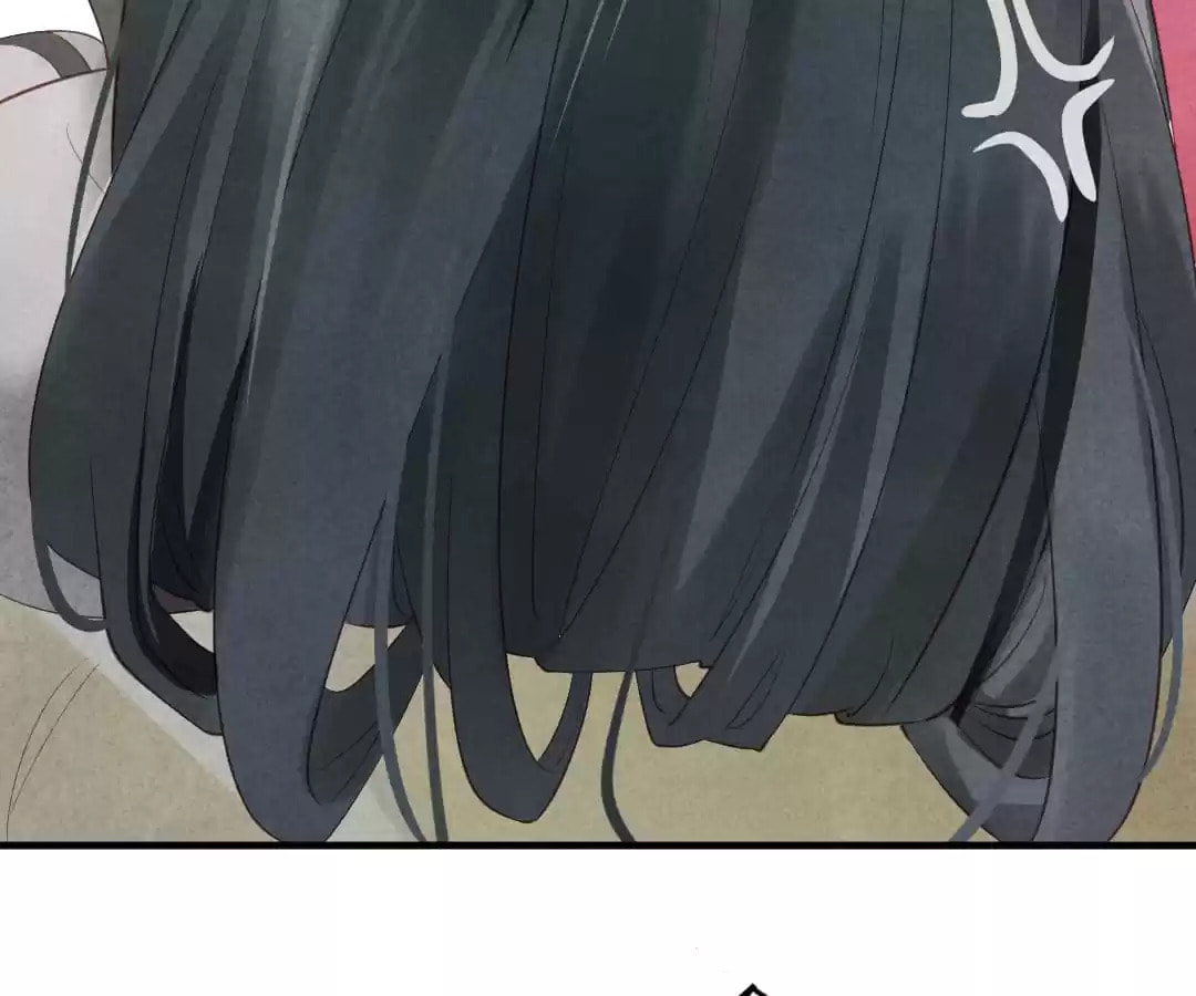 Read The Flirtatious Princess Consort chapter 3 image 91 on Lezhin