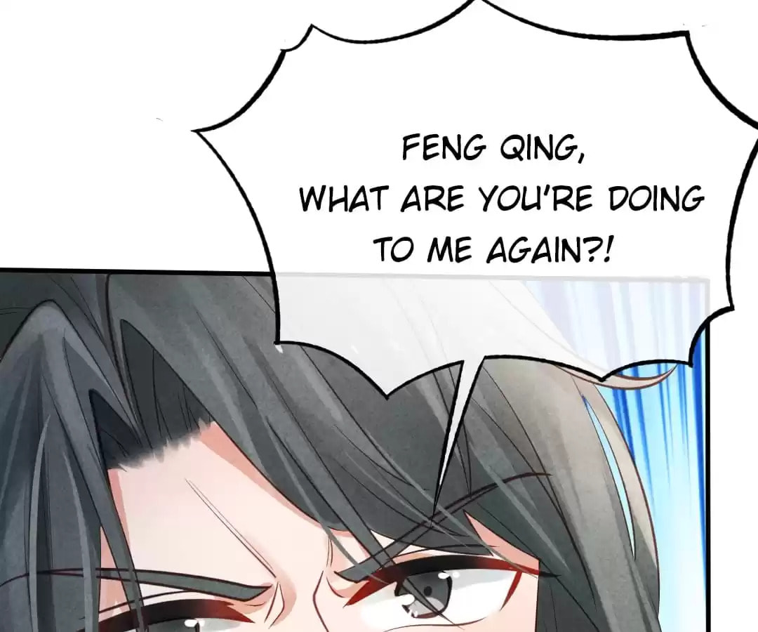 Read The Flirtatious Princess Consort chapter 3 image 92 on Lezhin