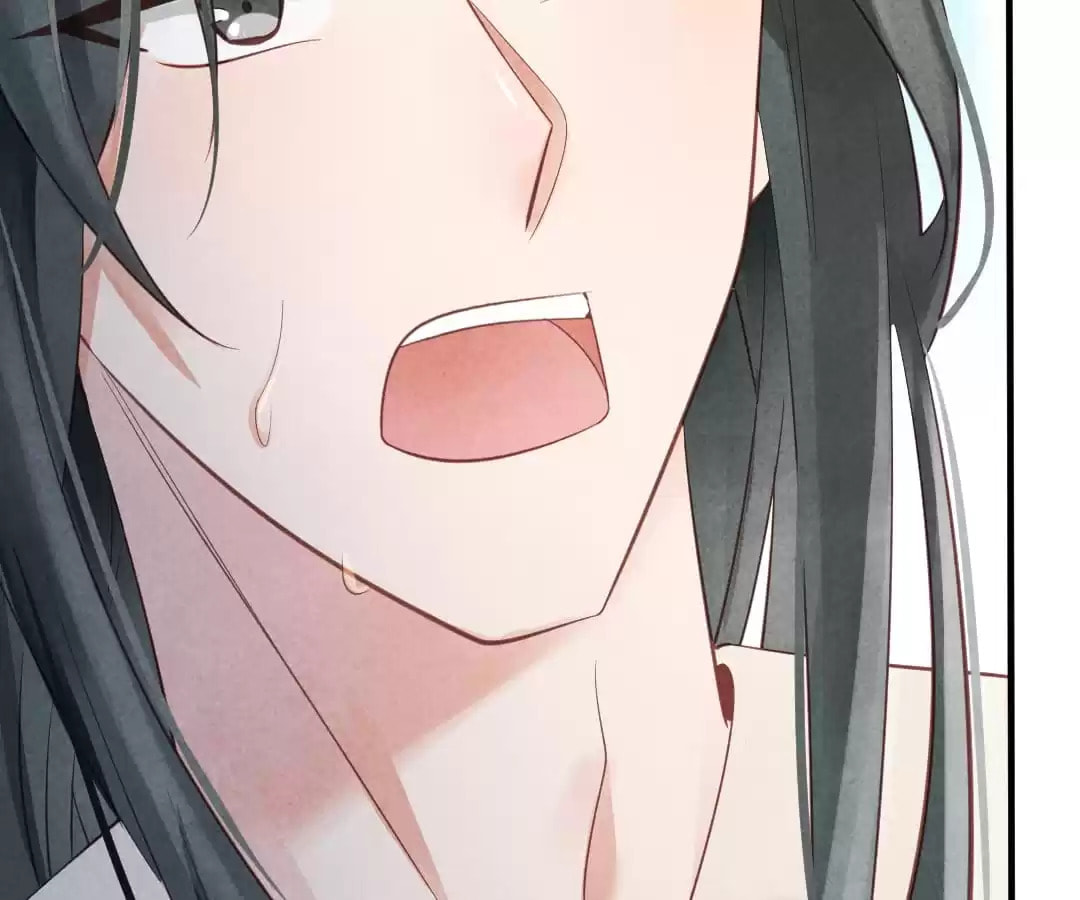 Read The Flirtatious Princess Consort chapter 3 image 93 on Lezhin
