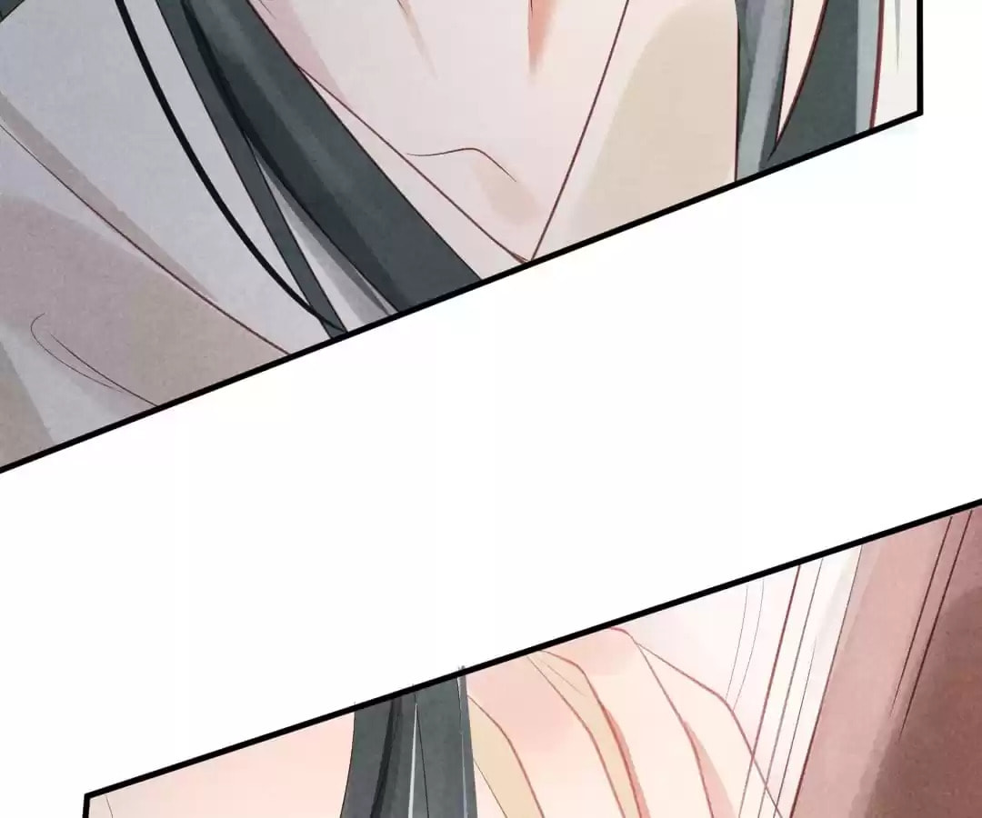 Read The Flirtatious Princess Consort chapter 3 image 94 on Lezhin