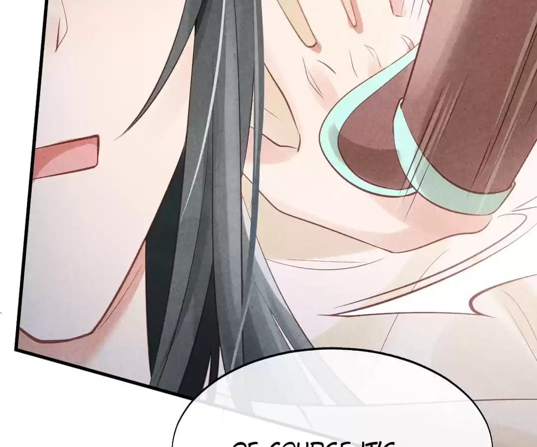 Read The Flirtatious Princess Consort chapter 3 image 95 on Lezhin