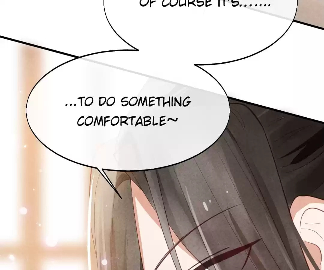 Read The Flirtatious Princess Consort chapter 3 image 96 on Lezhin