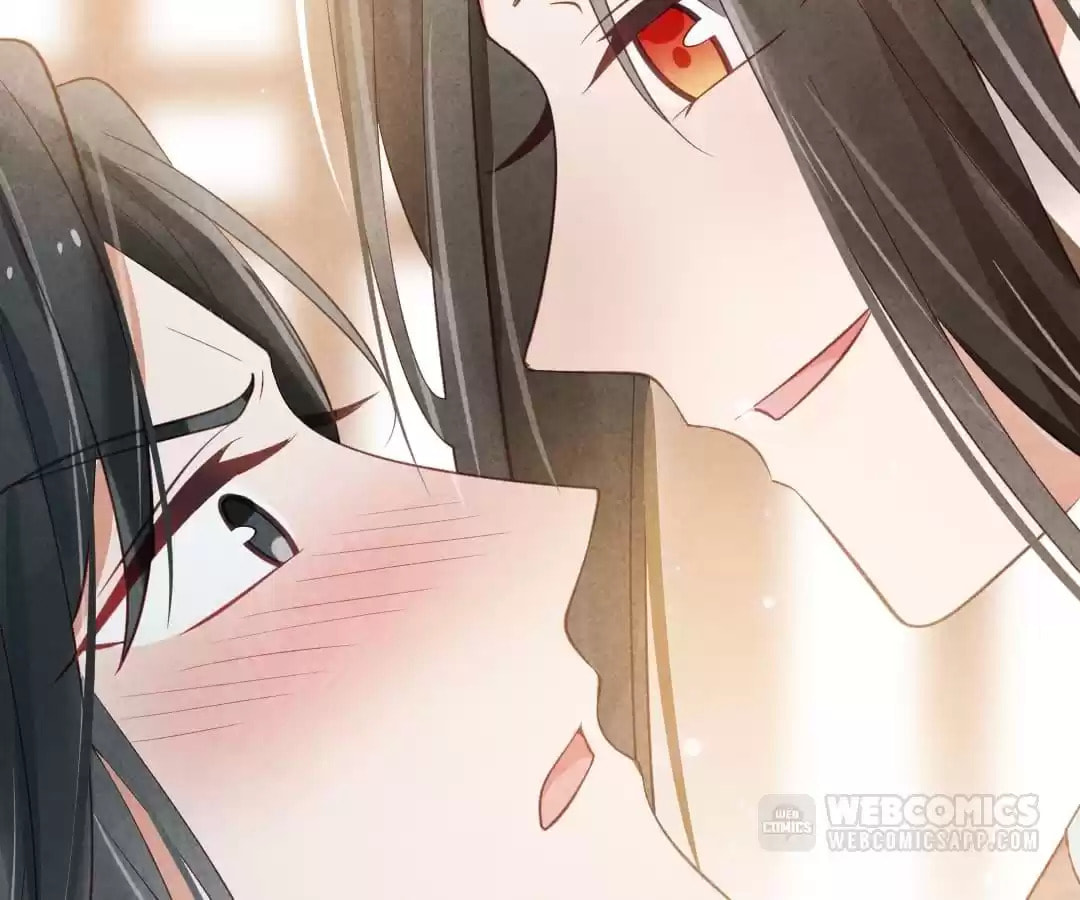 Read The Flirtatious Princess Consort chapter 3 image 97 on Lezhin