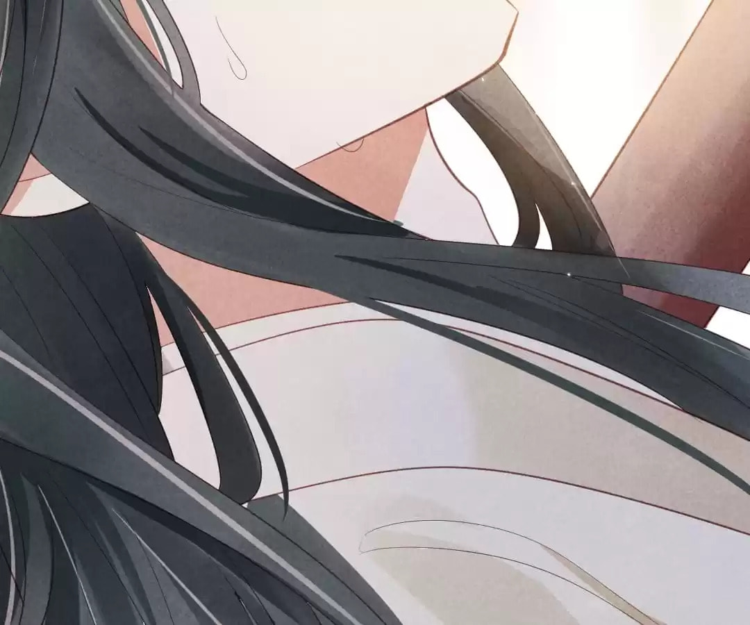 Read The Flirtatious Princess Consort chapter 3 image 98 on Lezhin