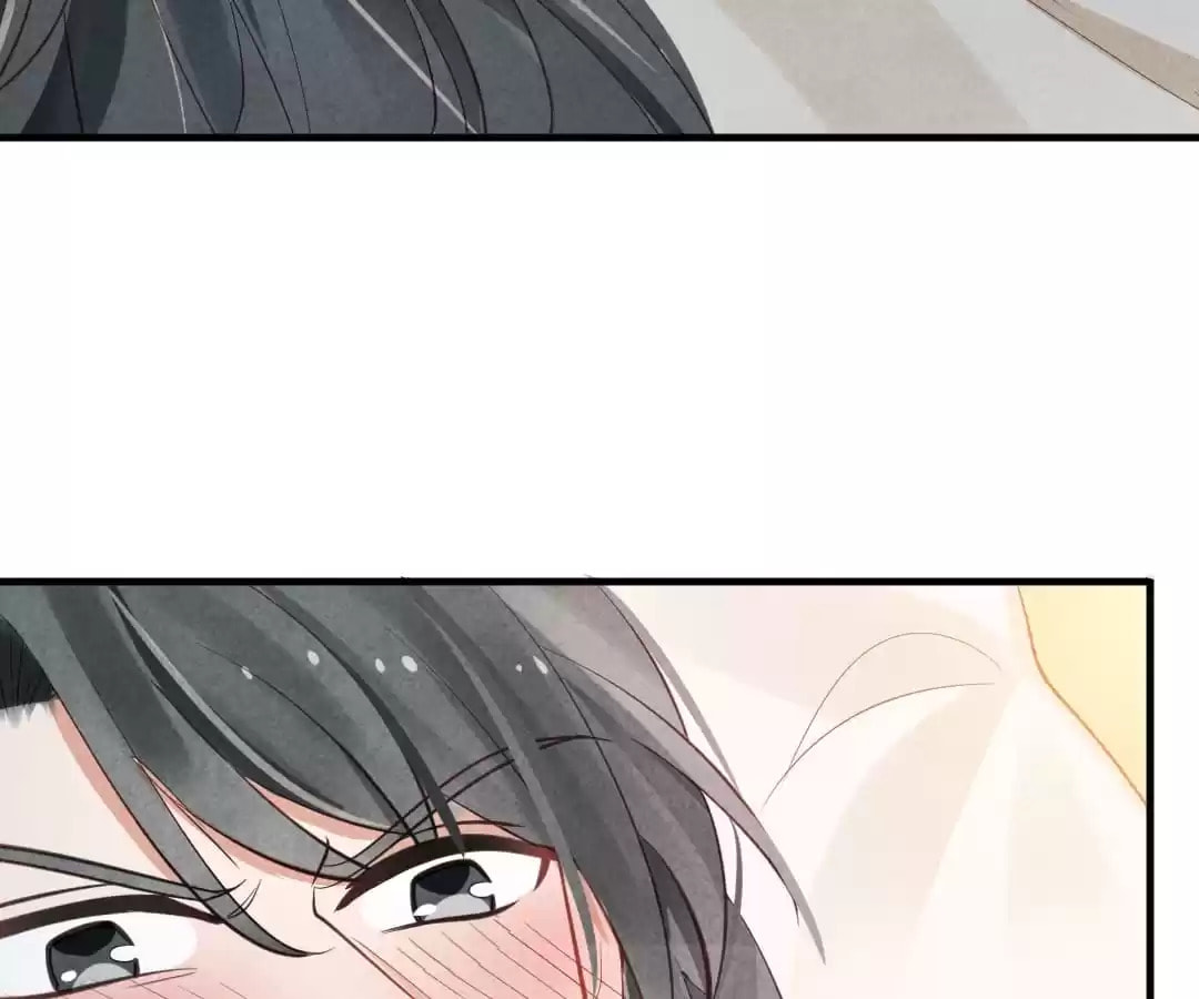 Read The Flirtatious Princess Consort chapter 3 image 99 on Lezhin