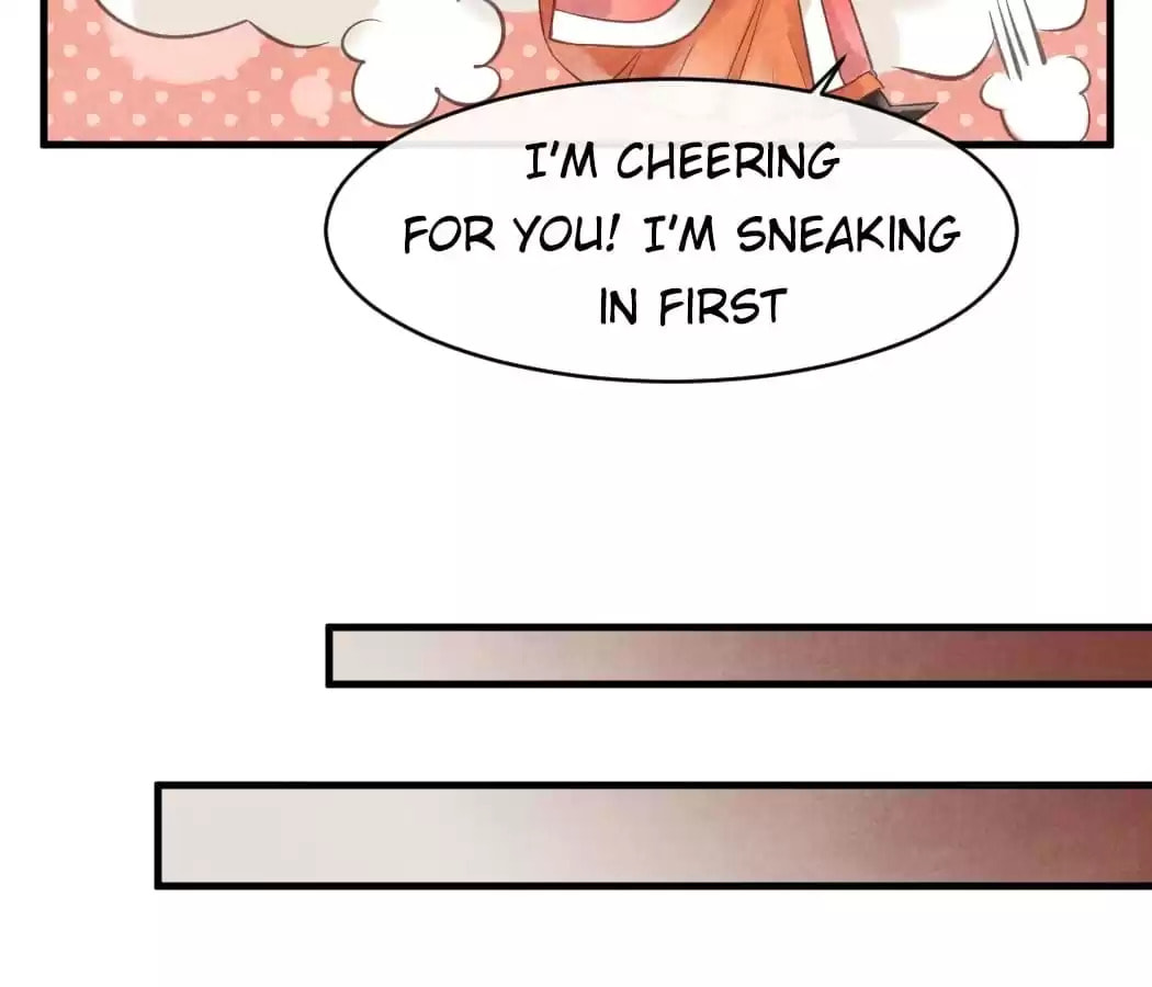 Read The Flirtatious Princess Consort chapter 30 image 11 on Lezhin