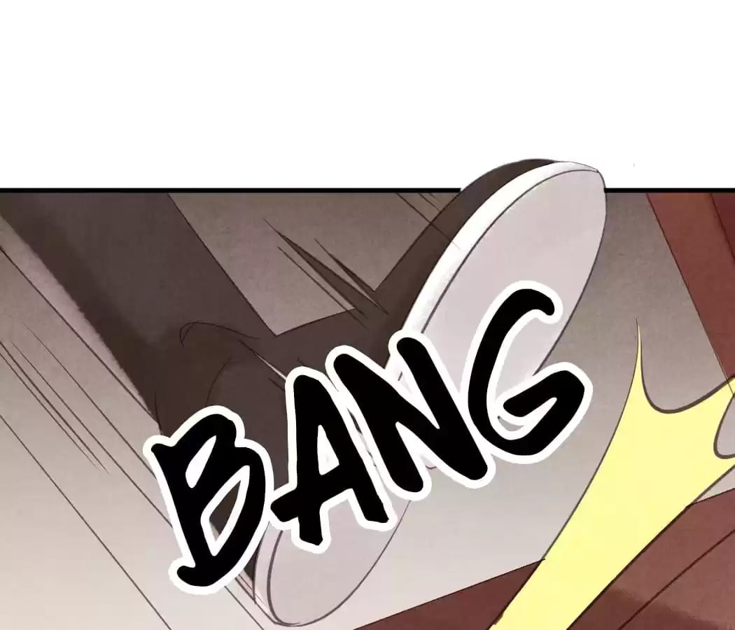 Read The Flirtatious Princess Consort chapter 30 image 12 on Lezhin