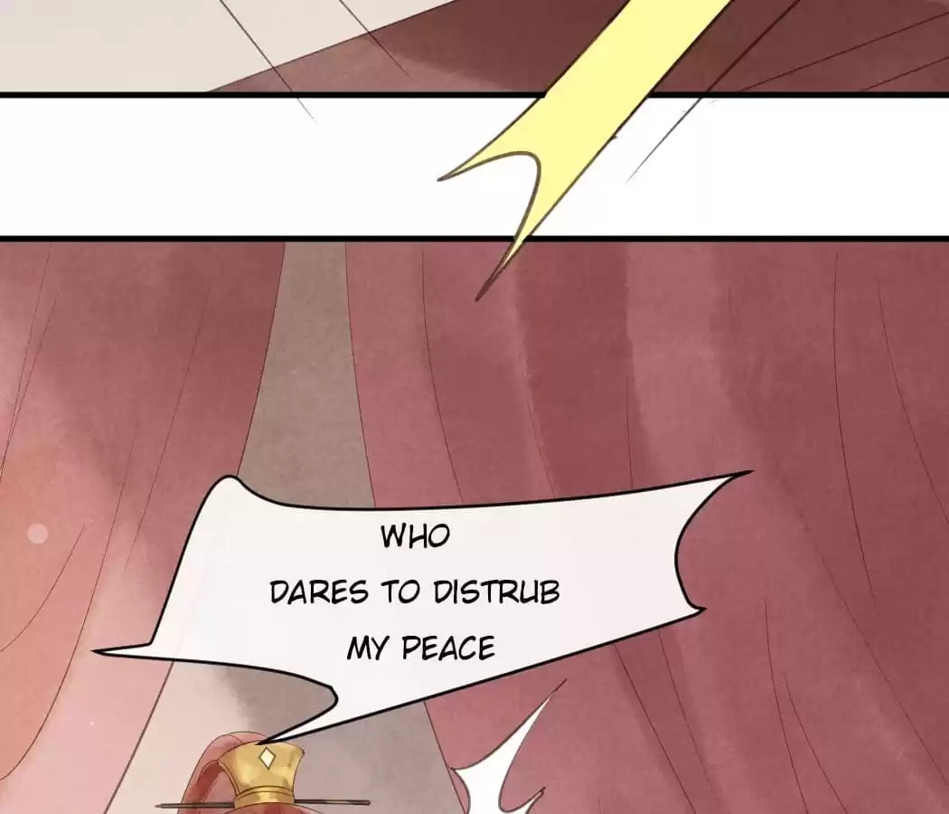 Read The Flirtatious Princess Consort chapter 30 image 13 on Lezhin
