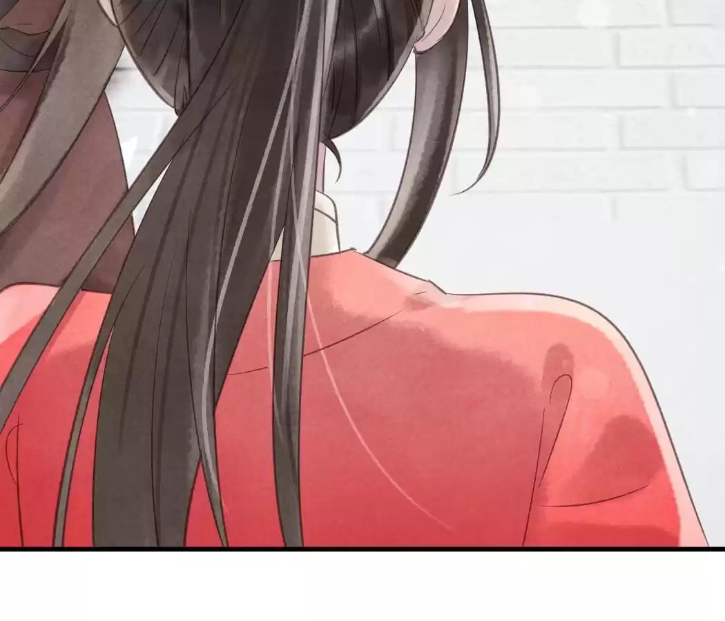 Read The Flirtatious Princess Consort chapter 30 image 2 on Lezhin