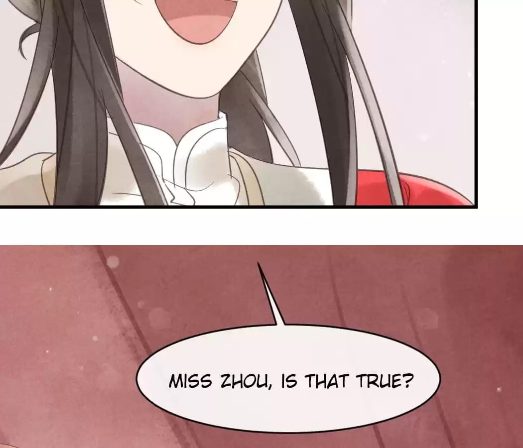 Read The Flirtatious Princess Consort chapter 30 image 21 on Lezhin