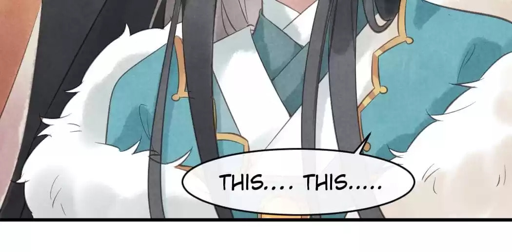 Read The Flirtatious Princess Consort chapter 30 image 23 on Lezhin