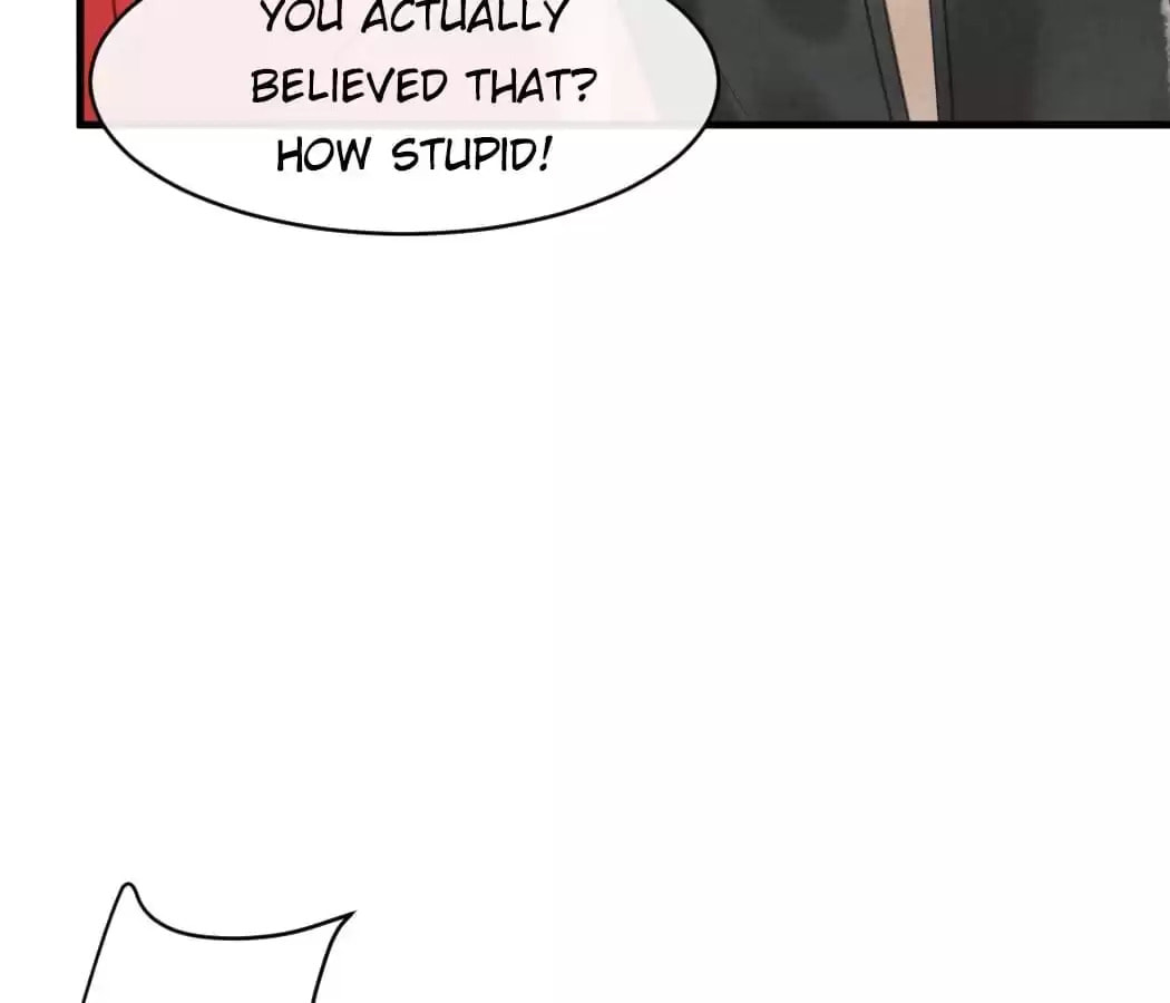 Read The Flirtatious Princess Consort chapter 30 image 31 on Lezhin
