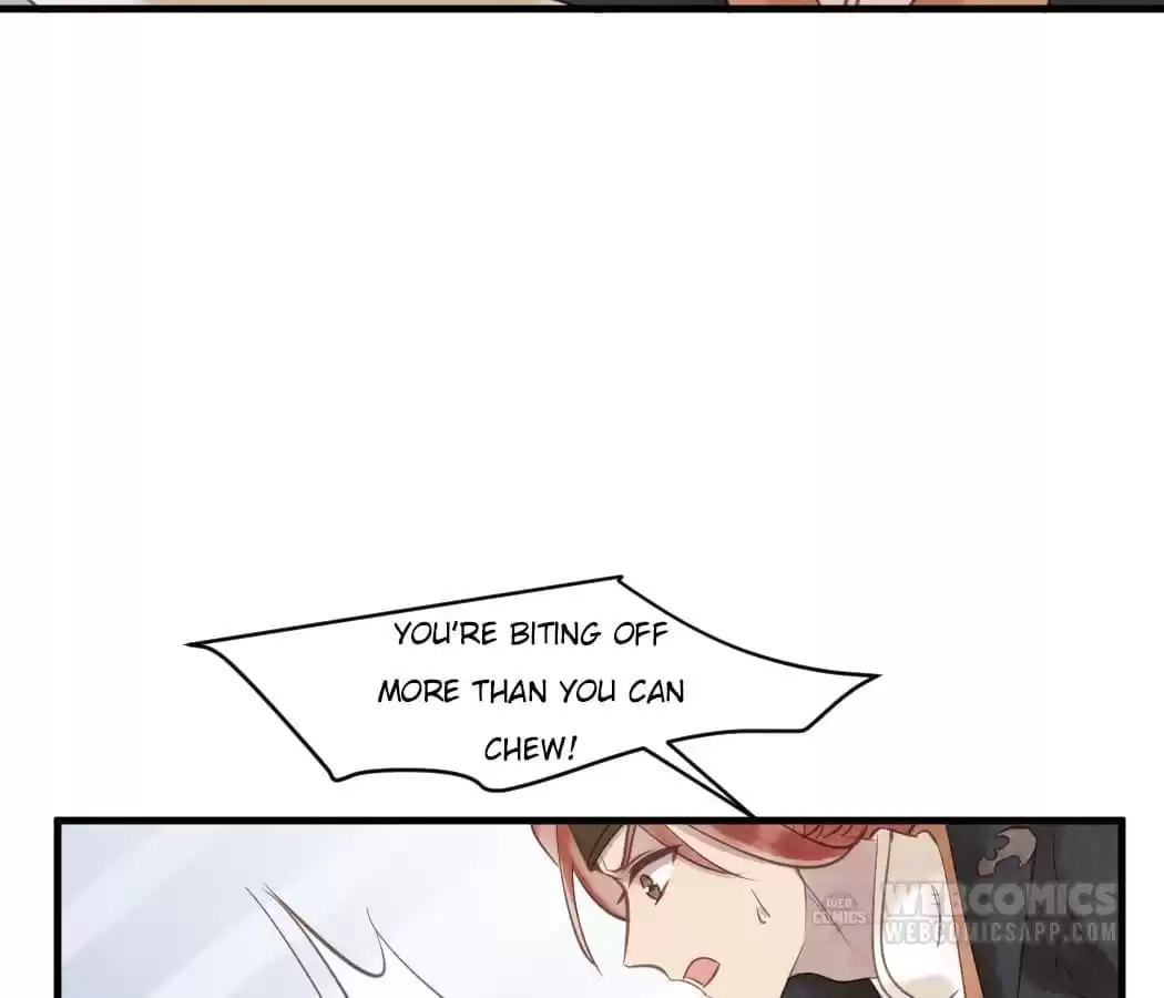 Read The Flirtatious Princess Consort chapter 30 image 33 on Lezhin