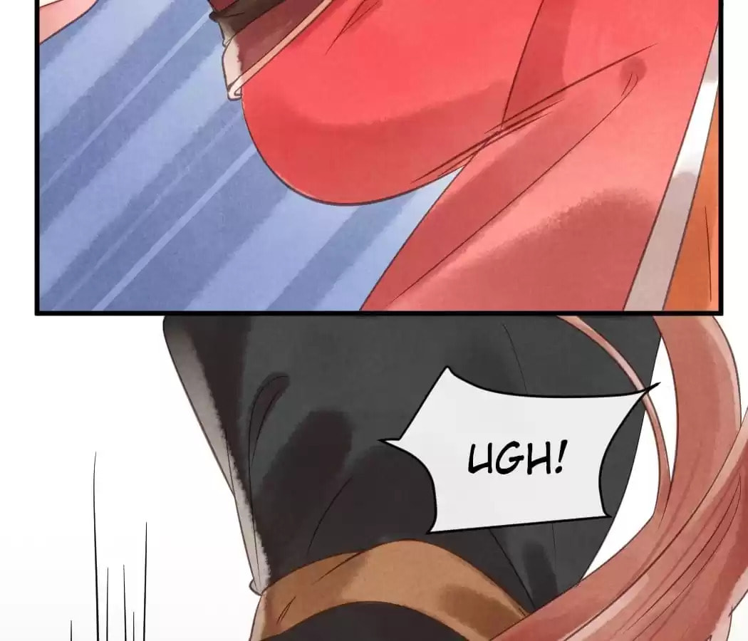Read The Flirtatious Princess Consort chapter 30 image 35 on Lezhin