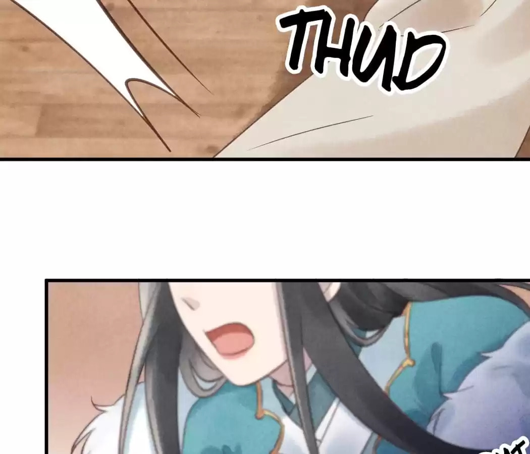 Read The Flirtatious Princess Consort chapter 30 image 37 on Lezhin
