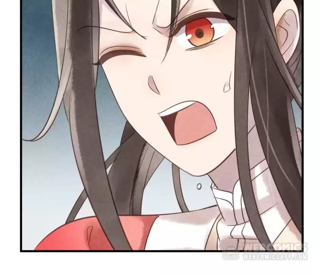Read The Flirtatious Princess Consort chapter 30 image 41 on Lezhin