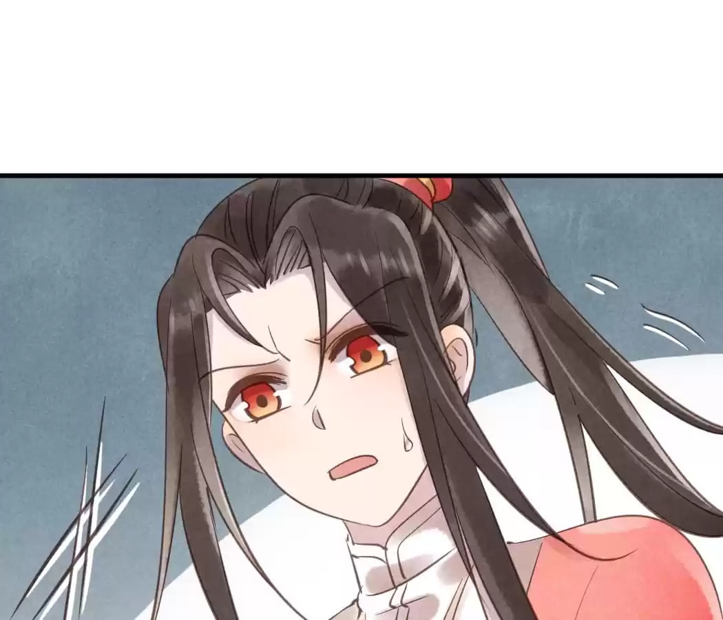 Read The Flirtatious Princess Consort chapter 30 image 42 on Lezhin