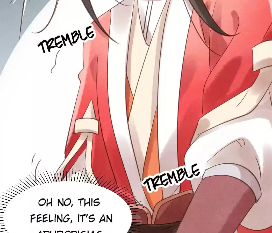 Read The Flirtatious Princess Consort chapter 30 image 43 on Lezhin