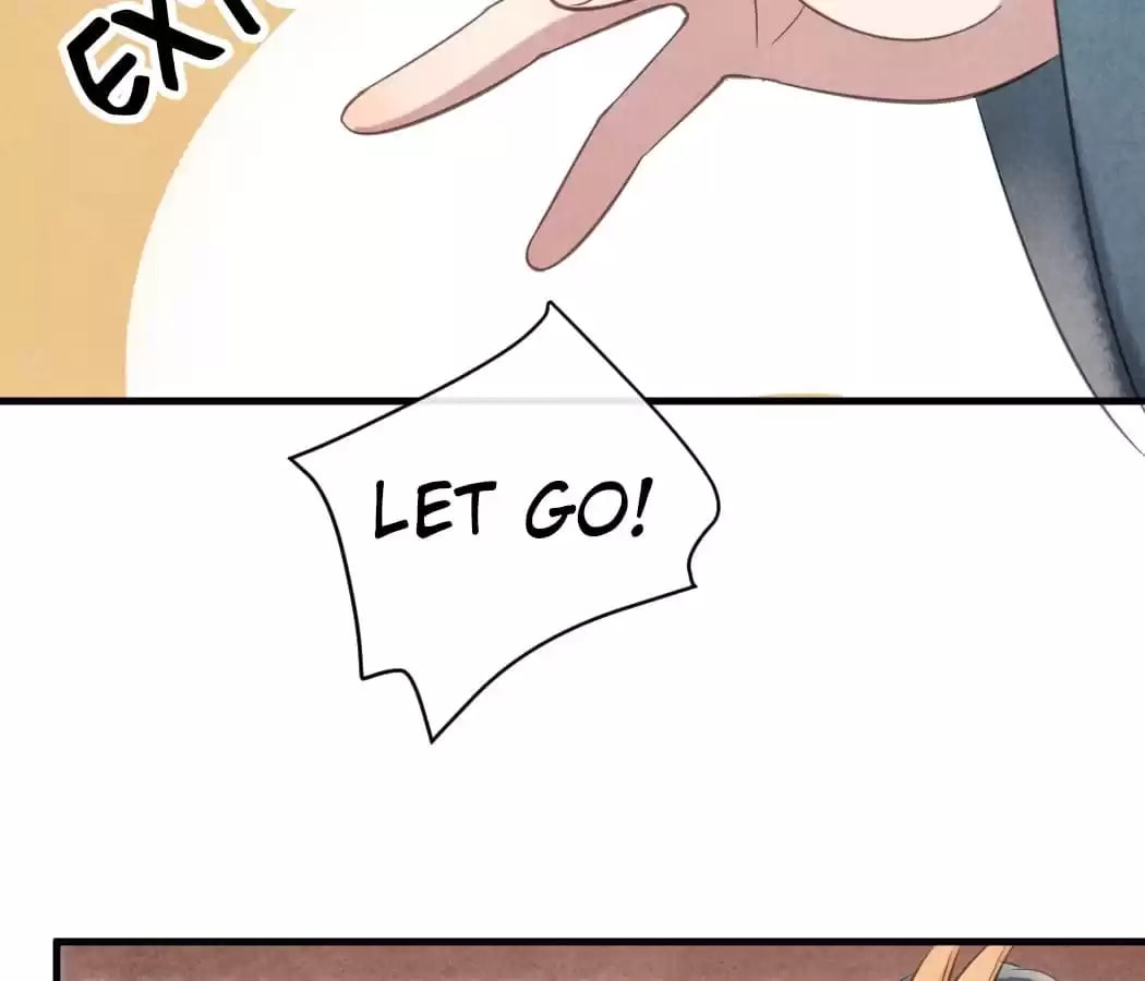 Read The Flirtatious Princess Consort chapter 30 image 52 on Lezhin