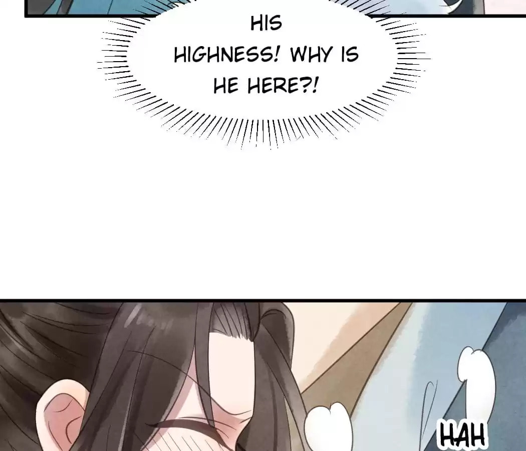 Read The Flirtatious Princess Consort chapter 30 image 55 on Lezhin