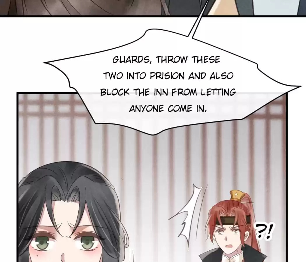 Read The Flirtatious Princess Consort chapter 30 image 60 on Lezhin