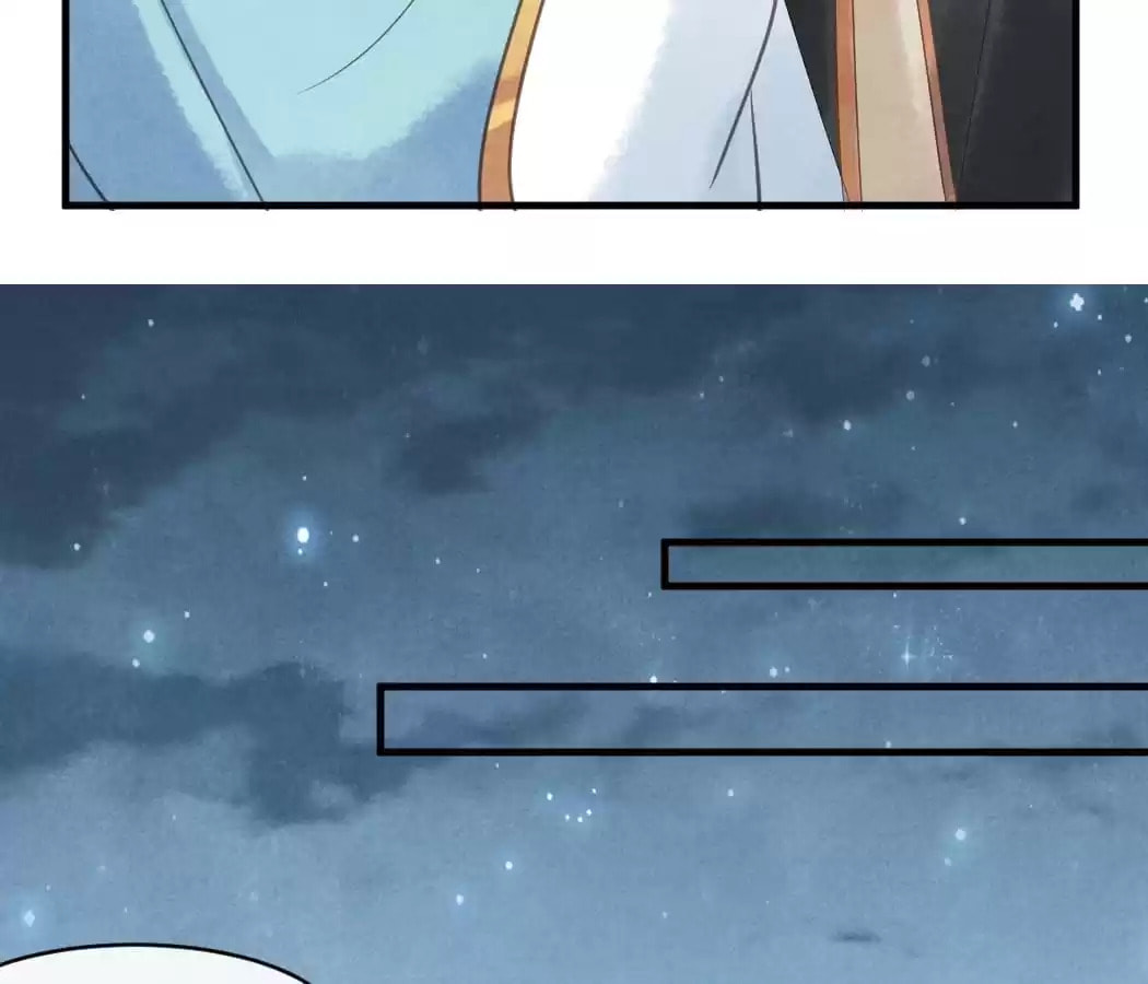 Read The Flirtatious Princess Consort chapter 30 image 62 on Lezhin