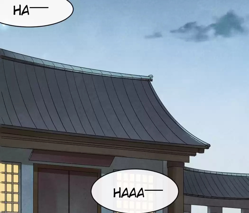 Read The Flirtatious Princess Consort chapter 30 image 63 on Lezhin