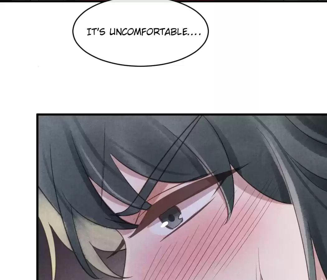 Read The Flirtatious Princess Consort chapter 30 image 67 on Lezhin