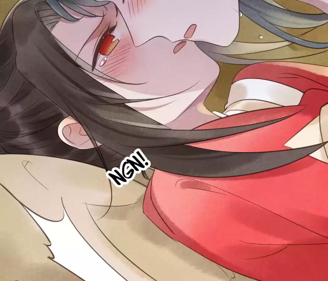 Read The Flirtatious Princess Consort chapter 30 image 69 on Lezhin
