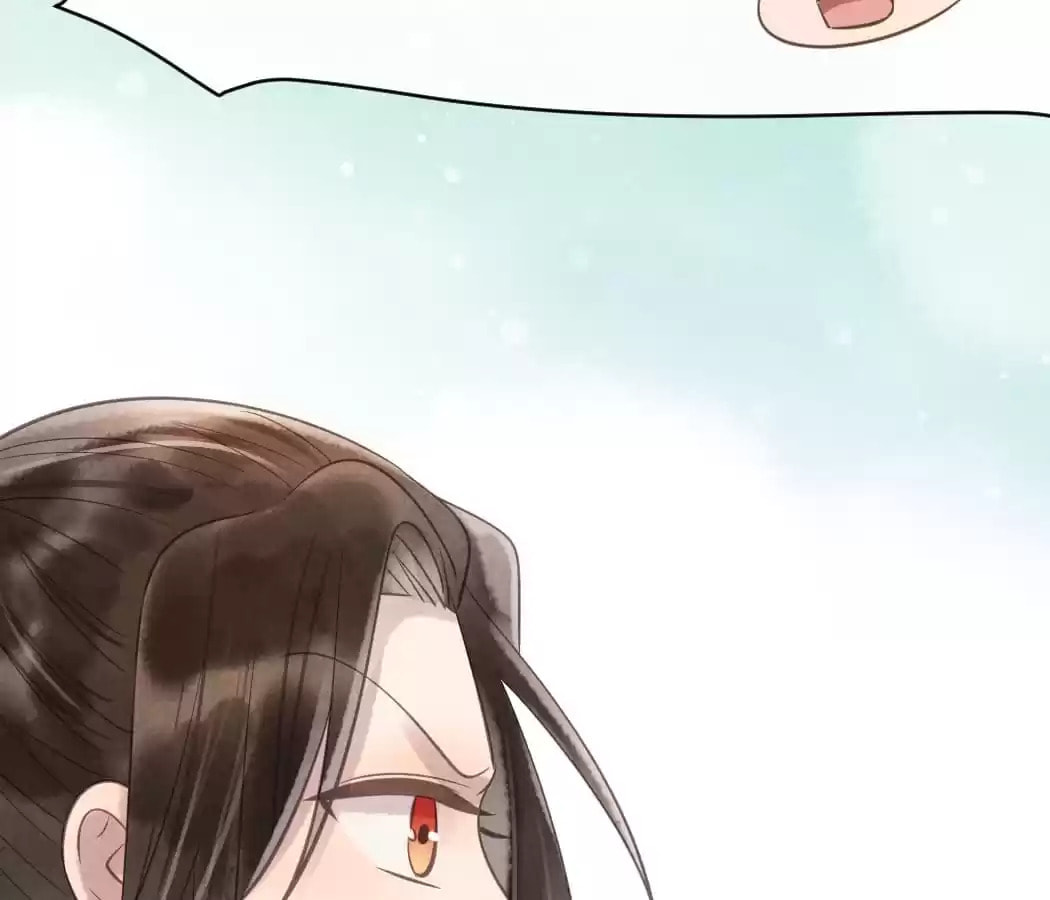 Read The Flirtatious Princess Consort chapter 30 image 8 on Lezhin