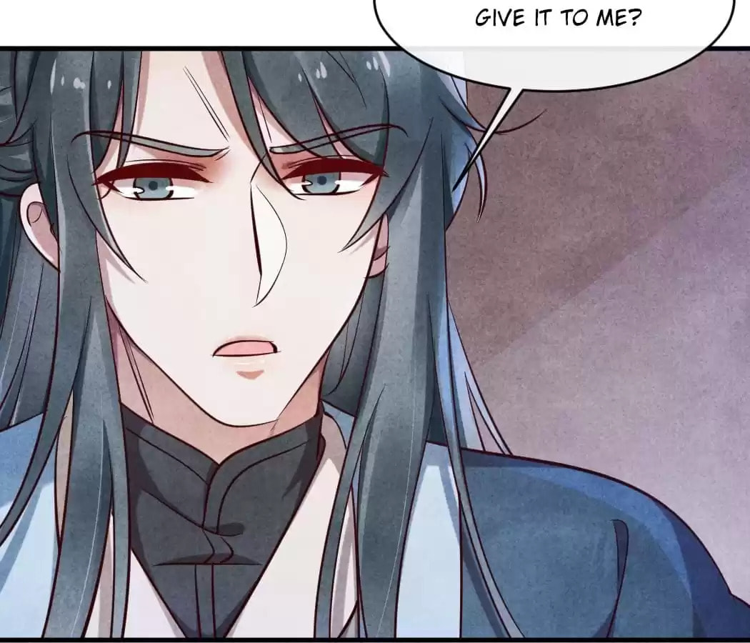 Read The Flirtatious Princess Consort chapter 32 image 10 on Lezhin