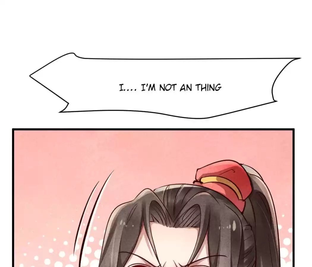 Read The Flirtatious Princess Consort chapter 32 image 11 on Lezhin
