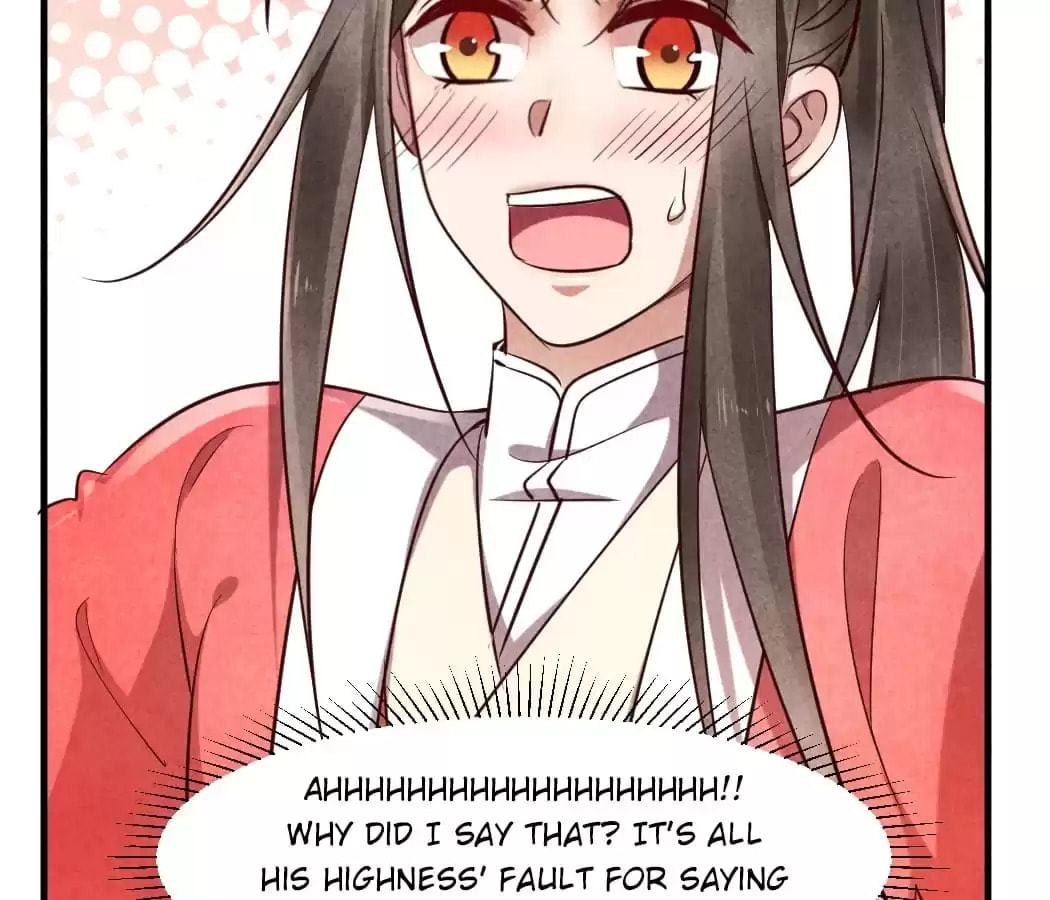 Read The Flirtatious Princess Consort chapter 32 image 12 on Lezhin