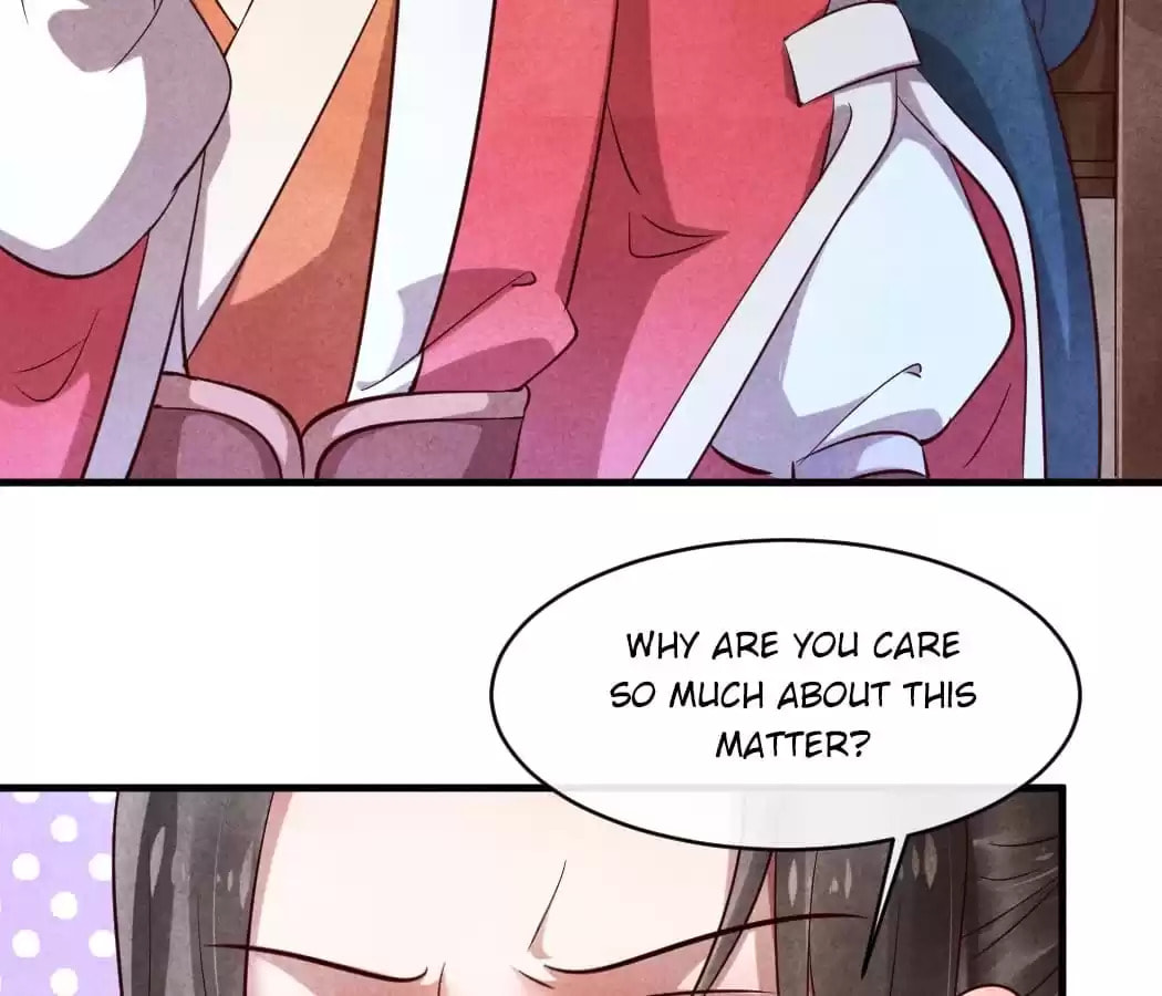 Read The Flirtatious Princess Consort chapter 32 image 15 on Lezhin