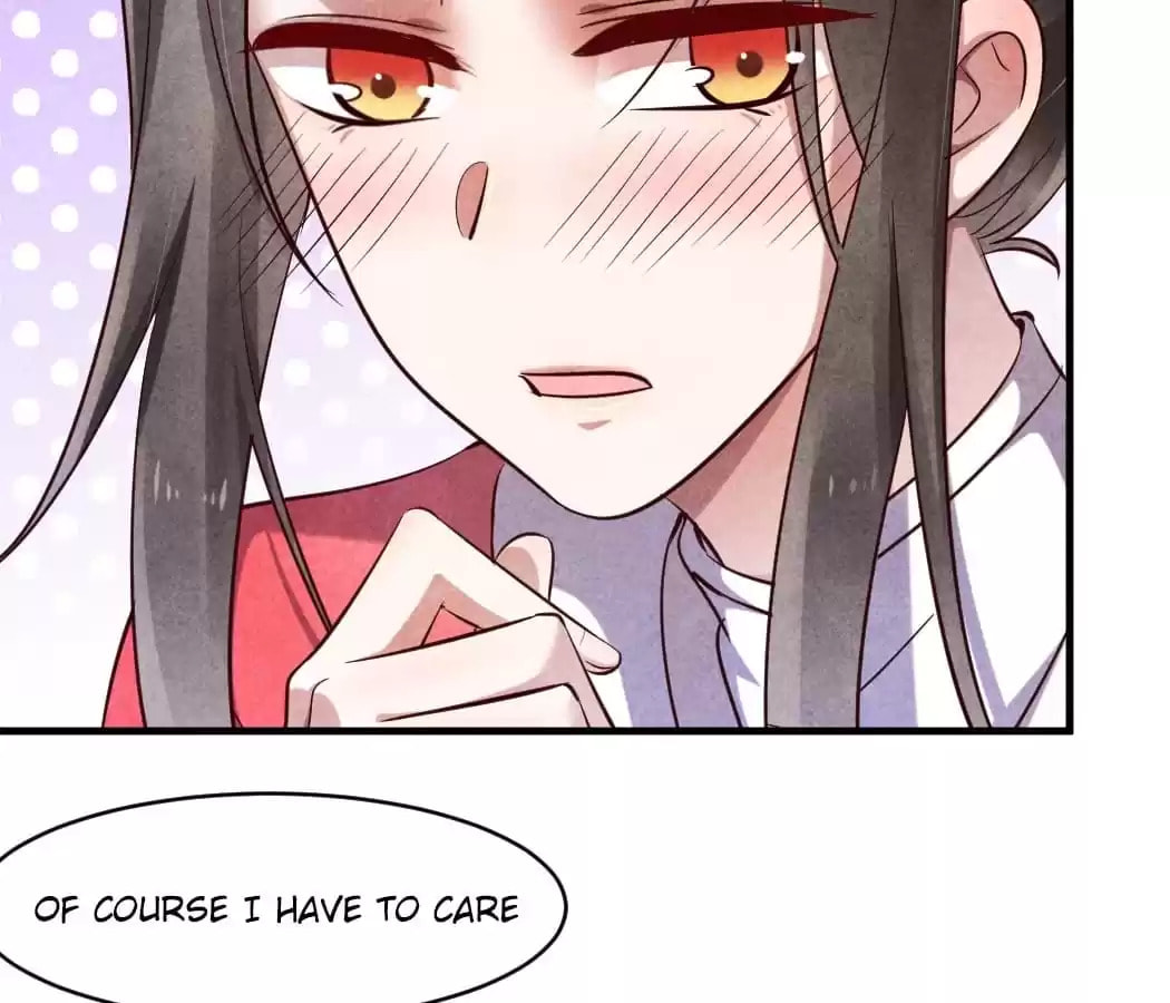 Read The Flirtatious Princess Consort chapter 32 image 16 on Lezhin