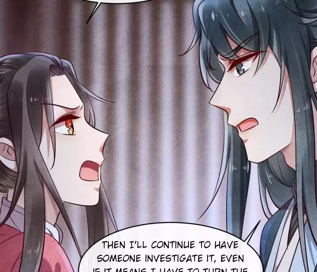 Read The Flirtatious Princess Consort chapter 32 image 21 on Lezhin