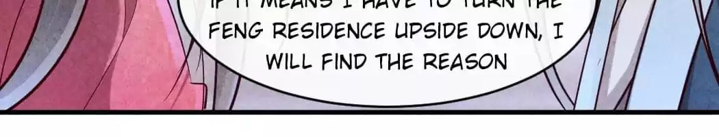 Read The Flirtatious Princess Consort chapter 32 image 22 on Lezhin