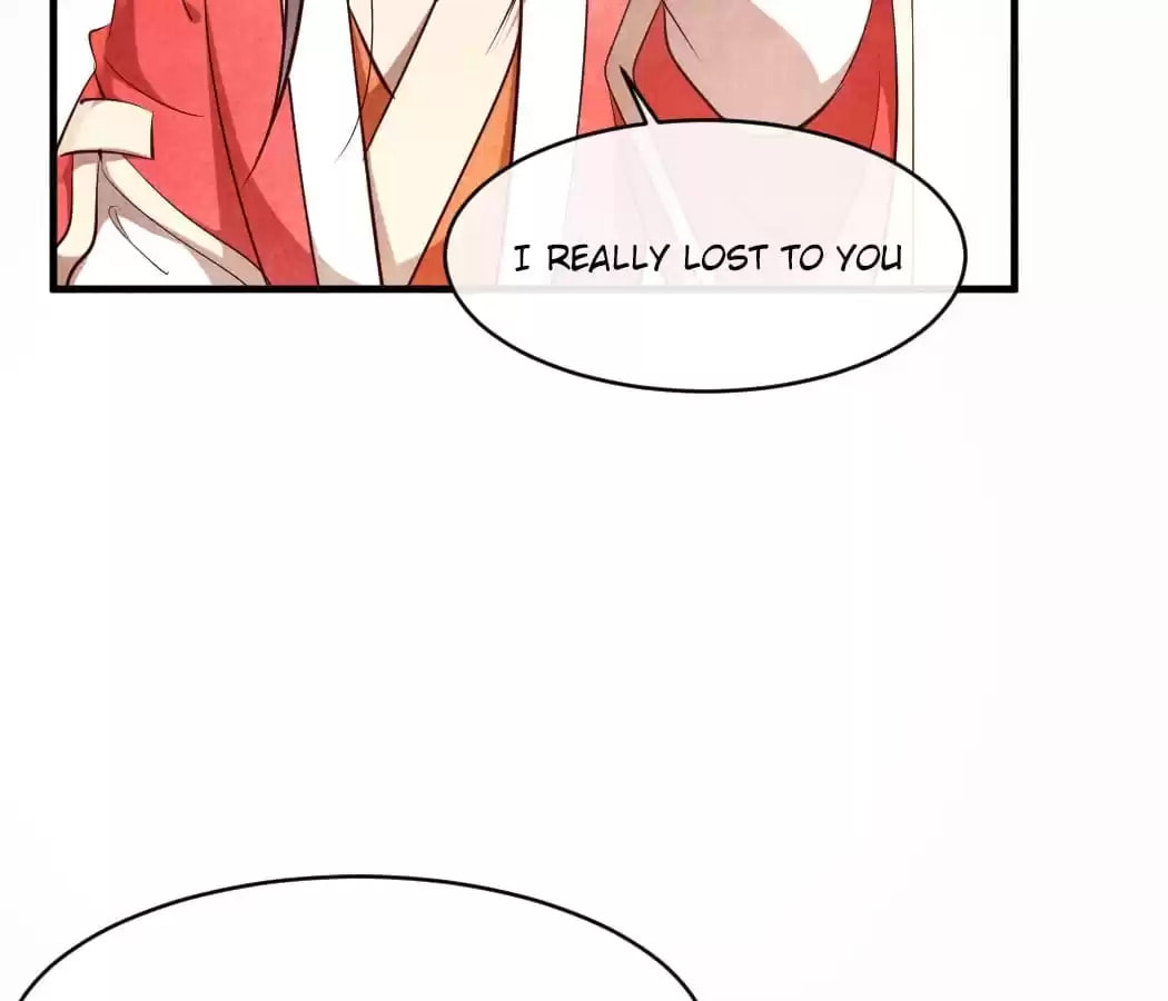 Read The Flirtatious Princess Consort chapter 32 image 24 on Lezhin