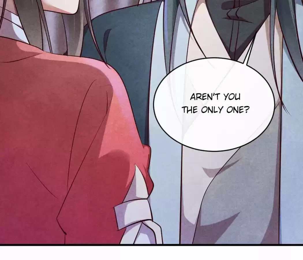 Read The Flirtatious Princess Consort chapter 32 image 26 on Lezhin