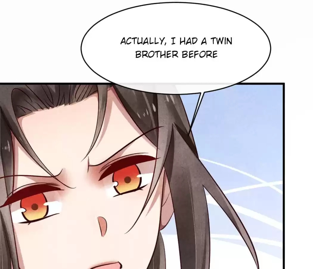 Read The Flirtatious Princess Consort chapter 32 image 27 on Lezhin