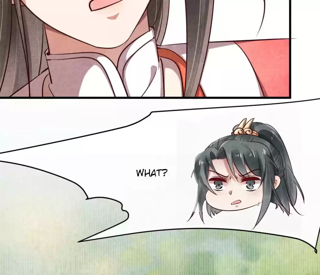 Read The Flirtatious Princess Consort chapter 32 image 28 on Lezhin