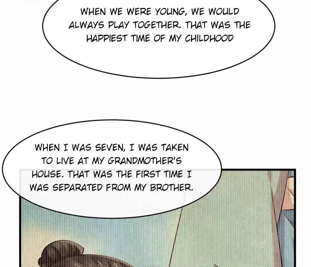 Read The Flirtatious Princess Consort chapter 32 image 31 on Lezhin