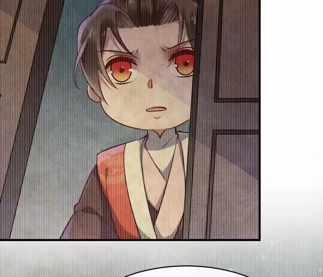 Read The Flirtatious Princess Consort chapter 32 image 34 on Lezhin