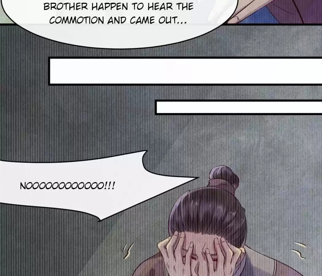 Read The Flirtatious Princess Consort chapter 32 image 37 on Lezhin