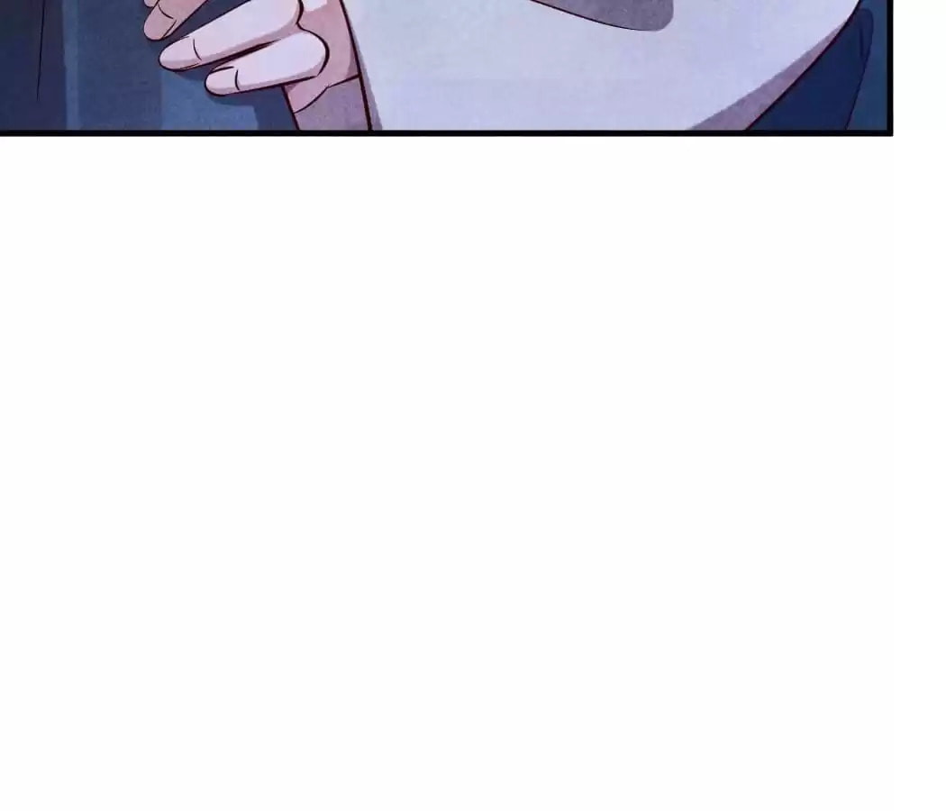 Read The Flirtatious Princess Consort chapter 32 image 4 on Lezhin