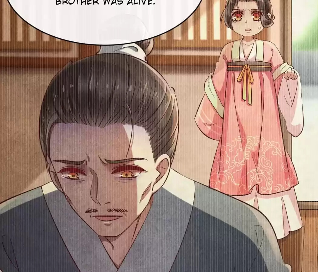 Read The Flirtatious Princess Consort chapter 32 image 42 on Lezhin