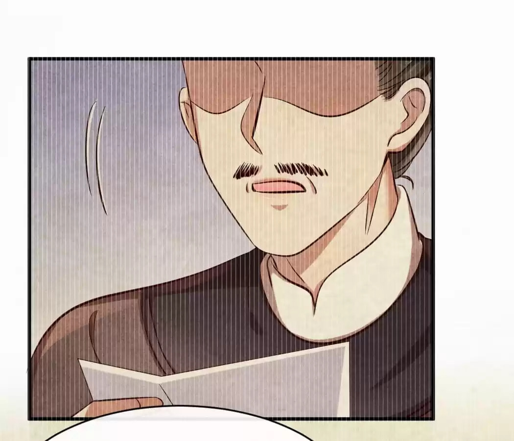 Read The Flirtatious Princess Consort chapter 32 image 46 on Lezhin