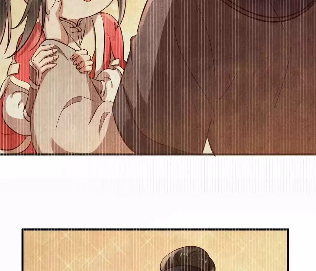 Read The Flirtatious Princess Consort chapter 32 image 48 on Lezhin