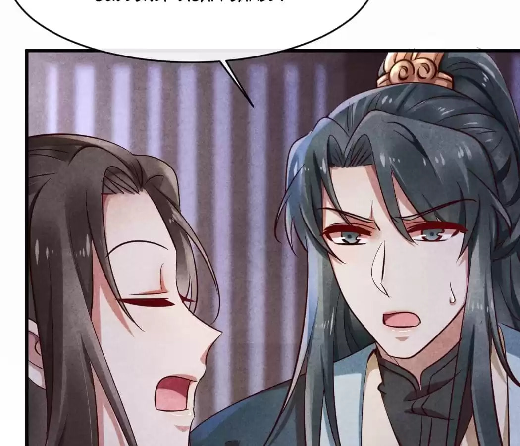 Read The Flirtatious Princess Consort chapter 32 image 53 on Lezhin